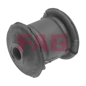 829 0062 10 Schaeffler FAG