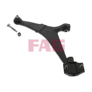 821 0406 10 Schaeffler FAG