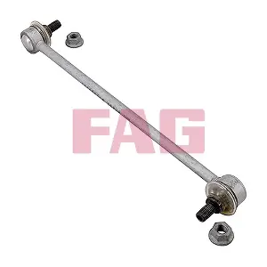 Schaeffler FAG 818 0385 10
