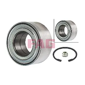 Schaeffler FAG 713 6905 40