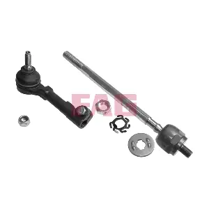 840 0569 10 Schaeffler FAG