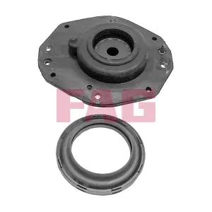 815 0060 30 Schaeffler FAG