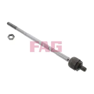 840 0165 10 Schaeffler FAG