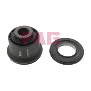 829 0268 10 Schaeffler FAG