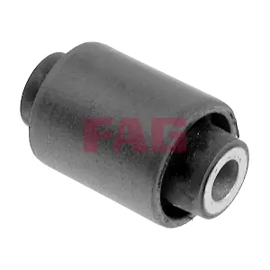 Schaeffler FAG 829 0051 10