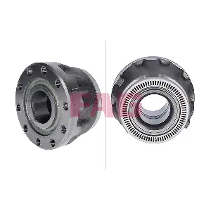 805532.03.H195 Schaeffler FAG