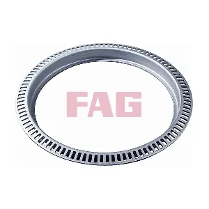 434 0580 10 Schaeffler FAG