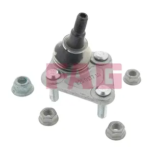 Schaeffler FAG 825017710