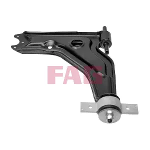 821 0446 10 Schaeffler FAG