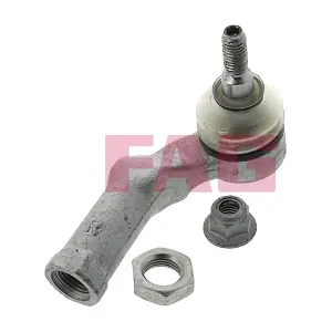 Schaeffler FAG 840 1038 10
