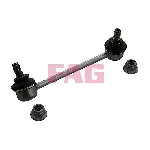 Schaeffler FAG 818 0696 10