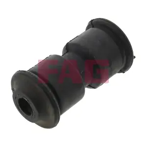 829 0445 10 Schaeffler FAG