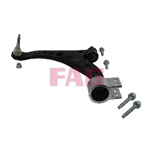821 1056 10 Schaeffler FAG