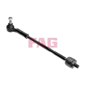 840 0502 10 Schaeffler FAG