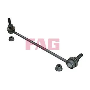 818 0631 10 Schaeffler FAG