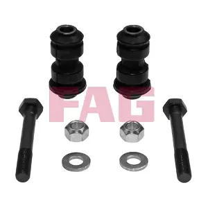 824 0017 30 Schaeffler FAG