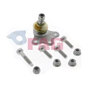Schaeffler FAG 825 0374 10