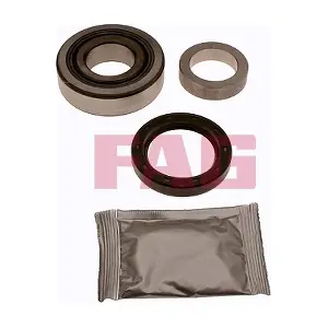 Schaeffler FAG 713650490