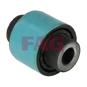 Schaeffler FAG 829 0640 10