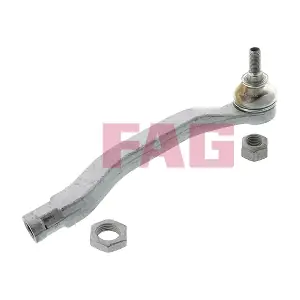 Schaeffler FAG 840 0639 10
