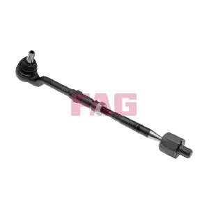 Schaeffler FAG 840 0552 10