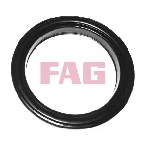 Schaeffler FAG 713 0403 20