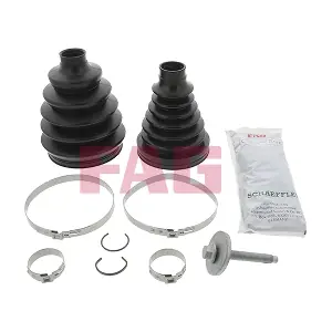 772 0474 30 Schaeffler FAG