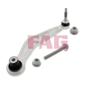 Schaeffler FAG 821 0622 10