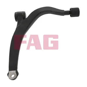 821 0880 10 Schaeffler FAG