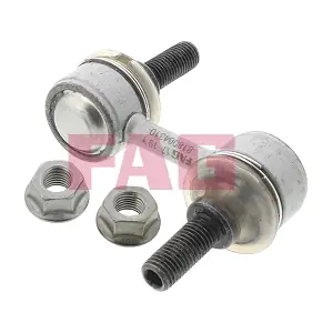 818 0043 10 Schaeffler FAG