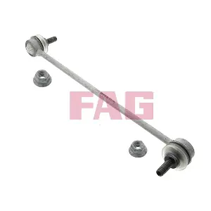 Schaeffler FAG 818 0369 10