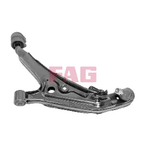 821 0476 10 Schaeffler FAG