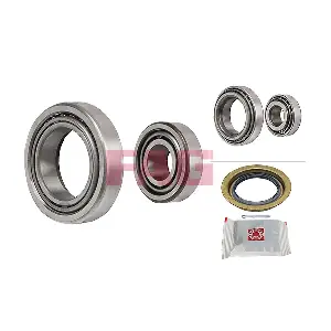 713 6702 00 Schaeffler FAG