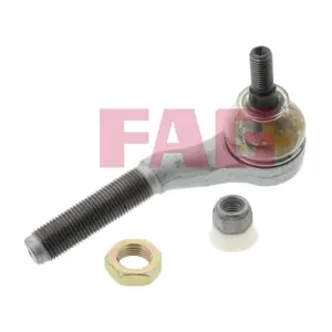 840 0927 10 Schaeffler FAG