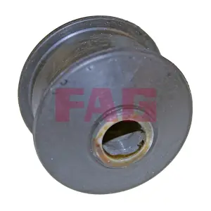 829 0057 10 Schaeffler FAG