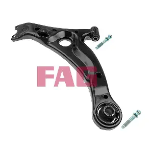 821 0495 10 Schaeffler FAG