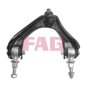 821 0014 10 Schaeffler FAG