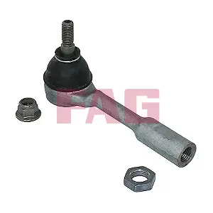 840 1457 10 Schaeffler FAG