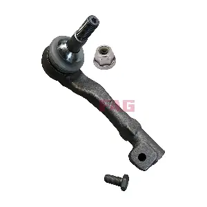 840 1660 10 Schaeffler FAG