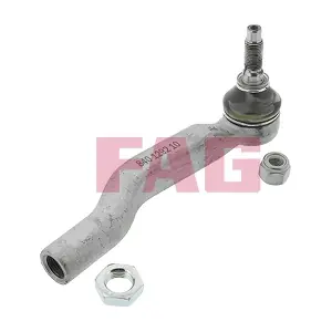 840 1292 10 Schaeffler FAG