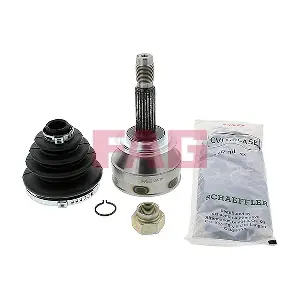771 0803 30 Schaeffler FAG