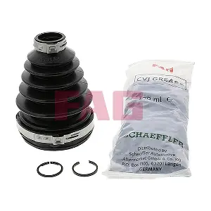 772 0488 30 Schaeffler FAG