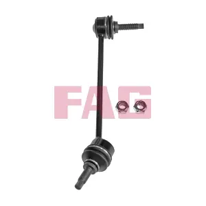 Schaeffler FAG 818 0298 10