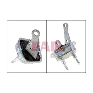 Schaeffler FAG 829050710