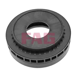 Schaeffler FAG 713007620