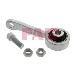 818 0165 10 Schaeffler FAG