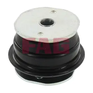 829049010 Schaeffler FAG