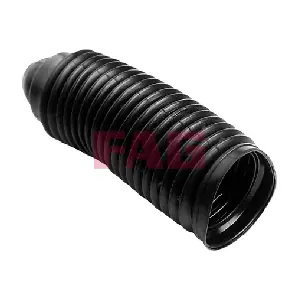 810011010 Schaeffler FAG