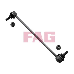 818 0697 10 Schaeffler FAG