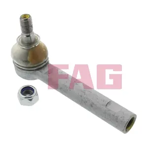 840 0958 10 Schaeffler FAG